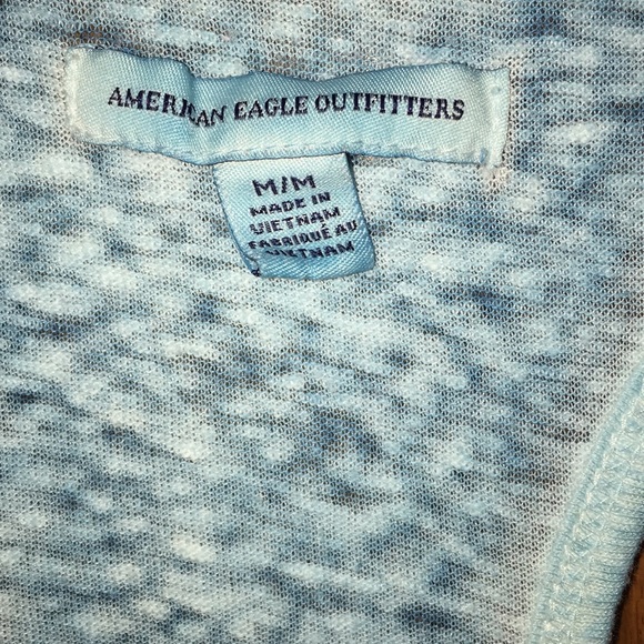 Tank top - Picture 3 of 4